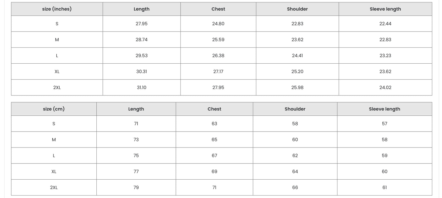 Gradient Vintage Washed Long Sleeve Tee - CryBaby