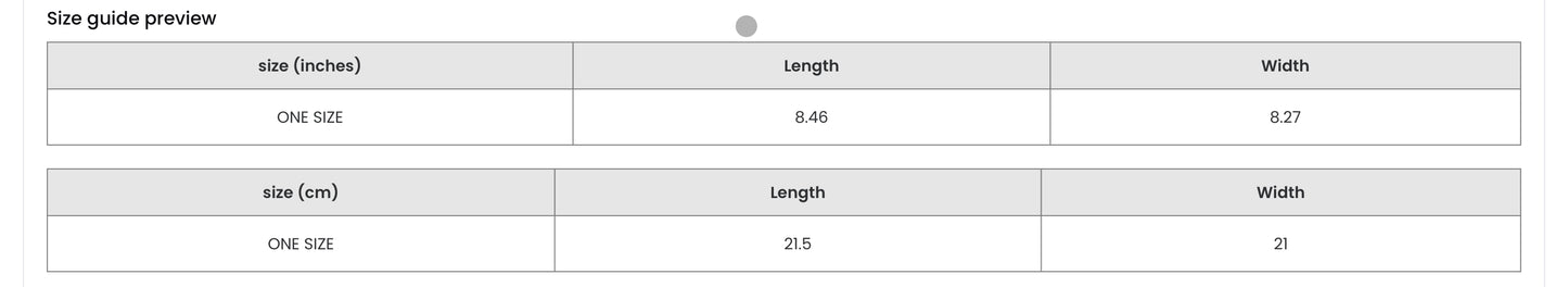 Streetwear Custom High-quality Knit Beanie - CryBaby