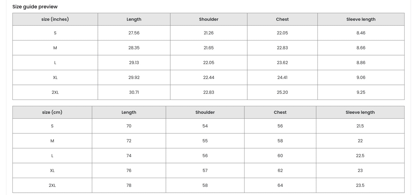 “I” Shaped Monkey Washed Drop Shoulder T-Shirt - ISOLATED X LOST CAUSE