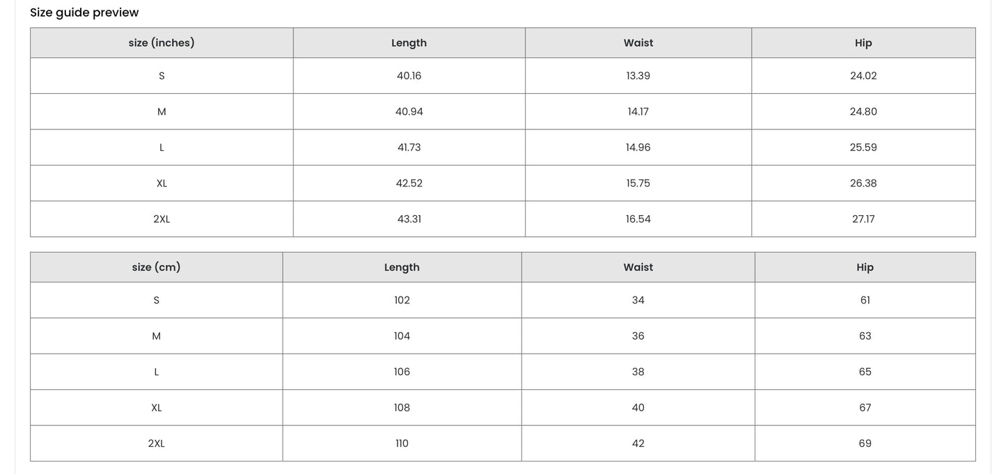 Acid Wash Straight Leg Pants - ISOLATED X LOST CAUSE